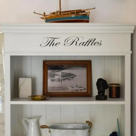 Issa - 3 Min Walk To Дом отдыха *