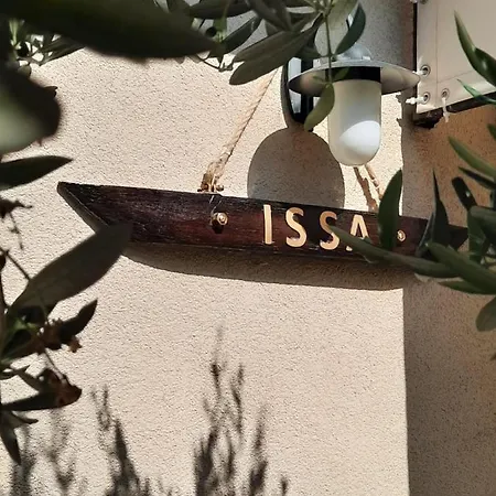 Issa - 3 Min Walk To * Каштела